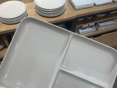 -MUJI无印良品(西湖银泰城店)