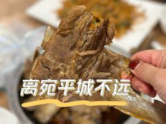 -一碗居焖面(丰台小井店)