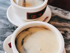 -润生堂(泰然四路店)