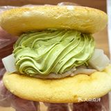 宁波美食|这京都生牛乳卷我能一口气吃3个‼️