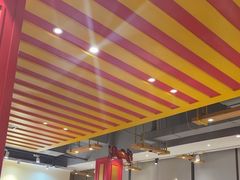 -邢氏老太太烤串(北兴街店)