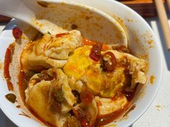 -玉善烧烤串城(长春总店)