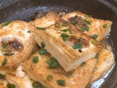 -昌茂客家情