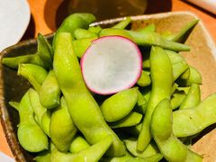 -鮨桐日本料理(望京店)