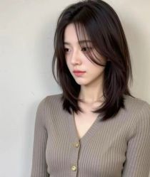 -CARR SALON英伦理容专业店