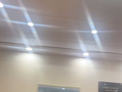 -华源餐厅·海鲜大排档(日月贝店)