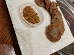-鹅城粤菜馆(白云山路店)