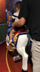 -幻贝家儿童乐园(苏州中心店)