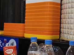 -尚品海鲜肥牛自助火锅(湖明店)