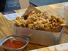 -宋小谨(惠安禹洲店)