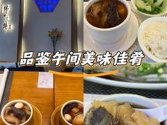 -李清佛跳墙|福建省十大名厨之首(后江埭店)