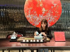 -四季小馆·地道北京小吃(广百店)