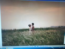 -费拉摄影(天廊T66店)