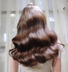 小p老师-pstyle造型(五道口梦想店)-P.STYLE 派斯造型