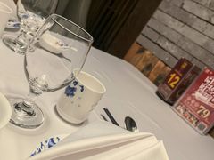 -同庆楼(金宝汇店)