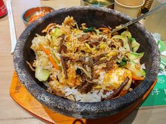 -西塔老太太拌饭(城市集市龙之梦店)