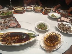 -船家渔(徐州北路店)