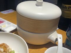 -小大董·烤鸭(五棵松店)
