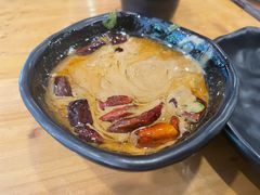 -金生隆(六铺炕店)