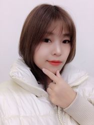 -ILOTTO乐途一站式美学中心