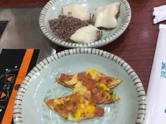 -长今家韩国料理(瑞景店)