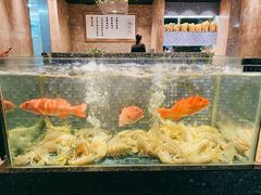 -新荣记(椒江店)