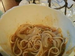 -疆Jiang·新疆秘制料理