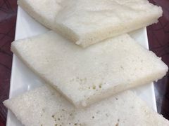 伦教糕-海宝酒家(中山四路店)