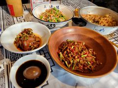 -帝一铭家宴(板塘店)
