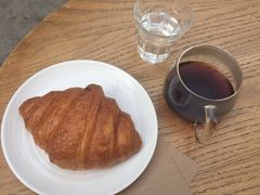 -VOYAGE COFFEE(北锣鼓巷店)