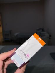 -上海首尔丽格医疗美容医院