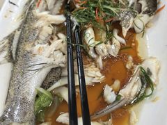 -日日香卤鹅饭店·澄海狮头鹅(澄海店)