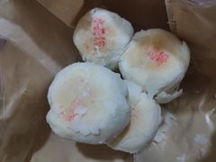 -德懋恭(西大街店)