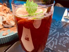-TIAGO HOME KITCHEN(朝阳大悦城店)