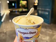 -博林天瑞喜来登酒店·西丽尚膳