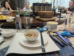 -新廊桥(原科华廊桥店)