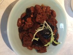 芳满庭海派菜1912店-芳满庭·江浙小馆(1912店)