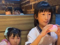 -永安鱼庄·镇江菜(丁卯店)