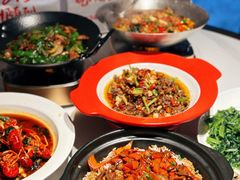 -匠熙小馆(崇文门店)