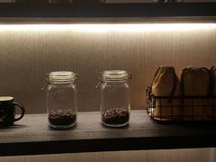 -瑞幸咖啡(怡富广场店)