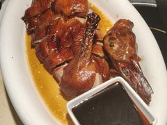 -大碗先生(万家丽店)