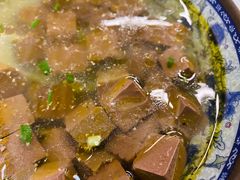 -九斤黄三黄鸡专卖店