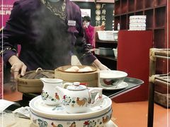 -点都德(北京路贰店)