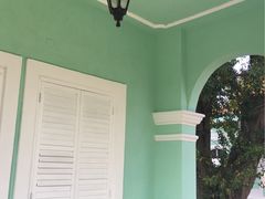 -龙环葡韵住宅式博物馆