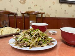-教师之家赵家羊汤馆(东青龙街店)