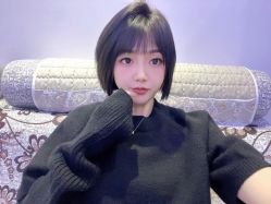 -FOR YOU造型