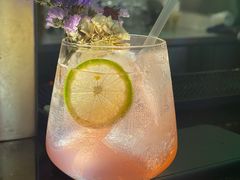 -贰麻酒馆(1912店)