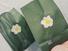 -曼僖瓦罐咖啡(华山南路店)