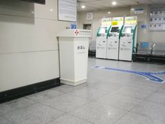 -浙江大学医学院附属口腔医院湖滨（延安）院区