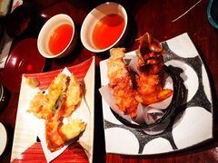 -蟹道乐( 新宿駅前店)